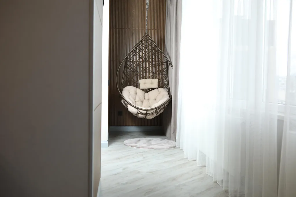 Квартира Уютная, комфортная квартира после ремонта — Владикавказ