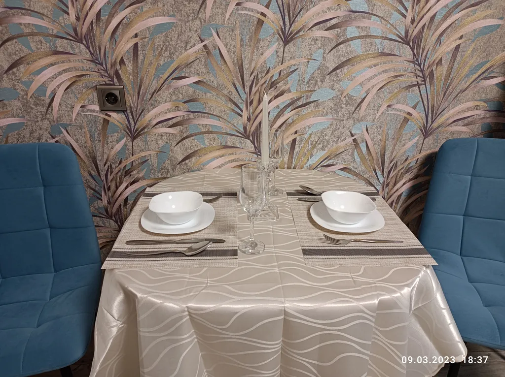 Квартира в лучшем районе Нового Уренгоя