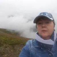 Виктория