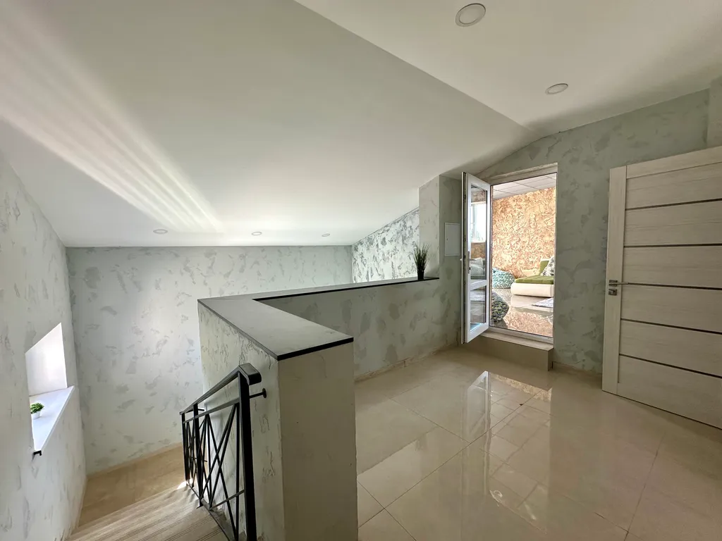 Усадьба-баня Омолон