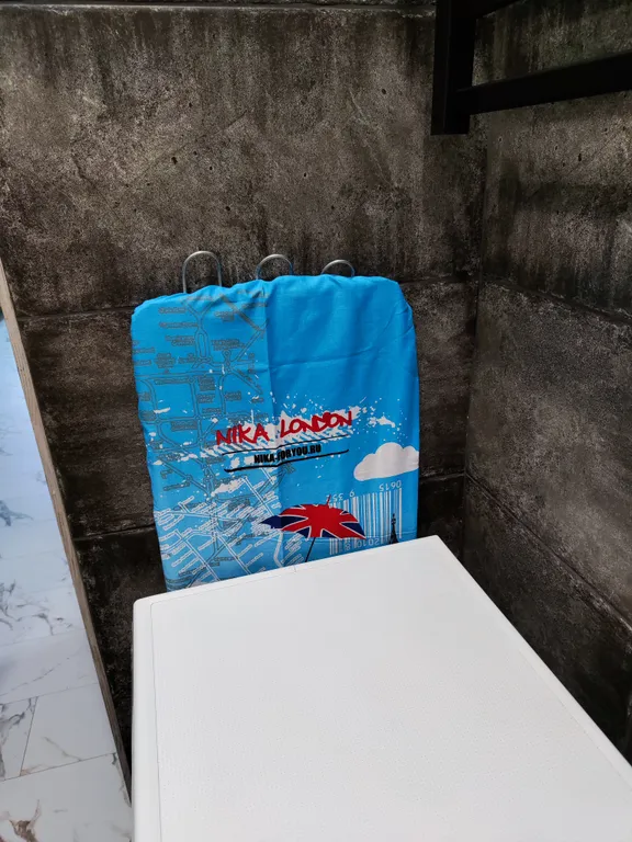 Уютная,новая, евродвушка в самом центре