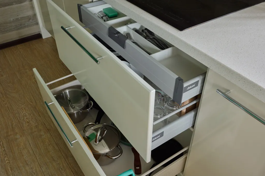 7-местные апартаменты с паркингом, напротив ТЦ