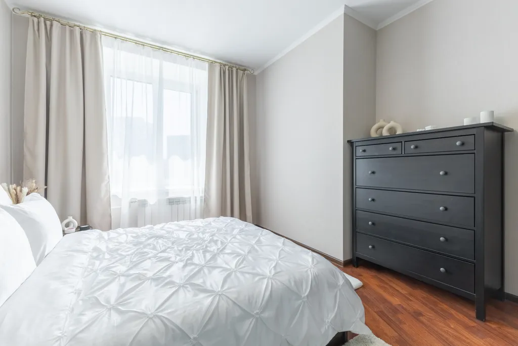 Апартаменты Velvet Stay