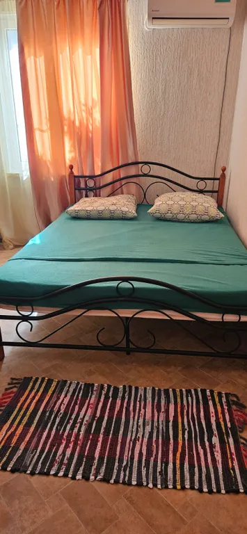 7-комнатный Дом