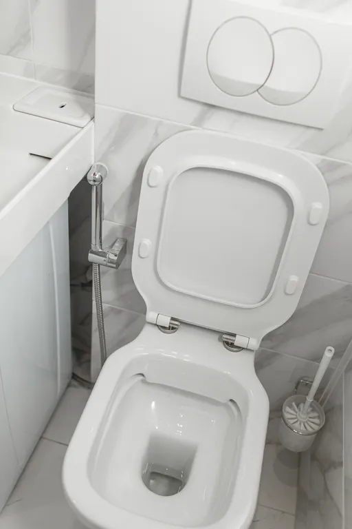 Лучшая квартира в Балаклаве