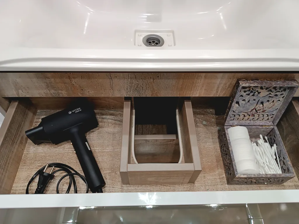 Стильная квартира у набережной