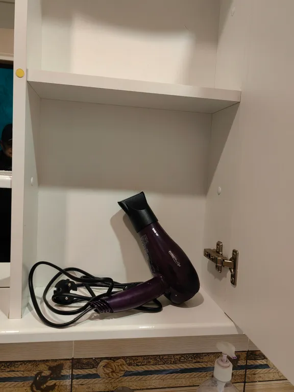 Гостеприимный Курск