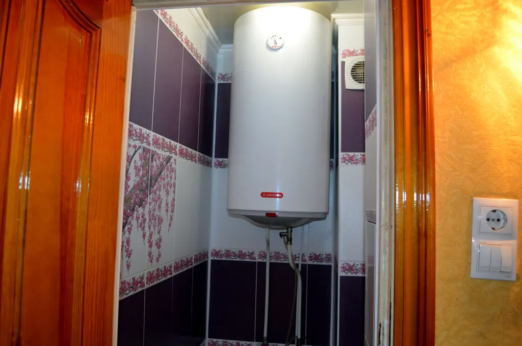 Уютная квартира рядом с Автовокзалом от собственника