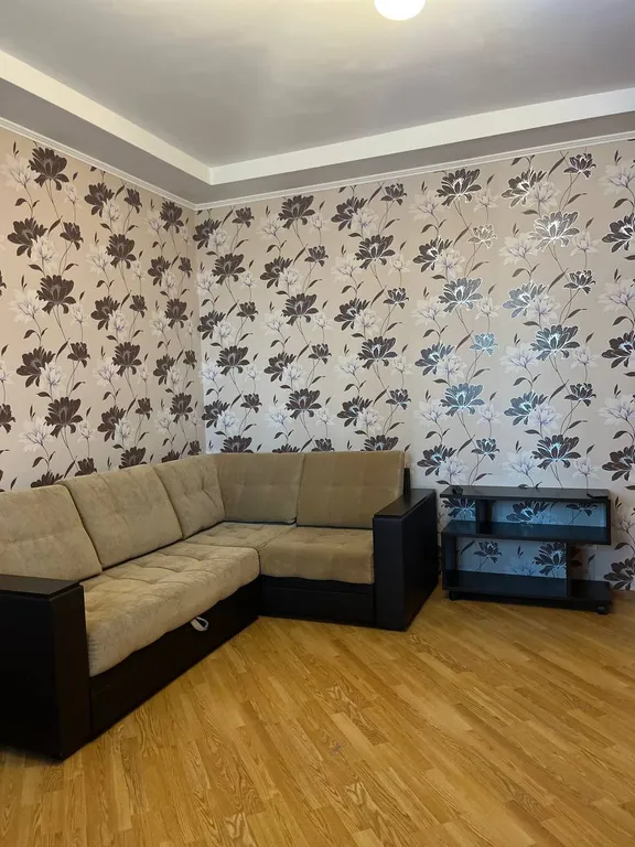 Квартира Апартаменты в центре — Ногинск