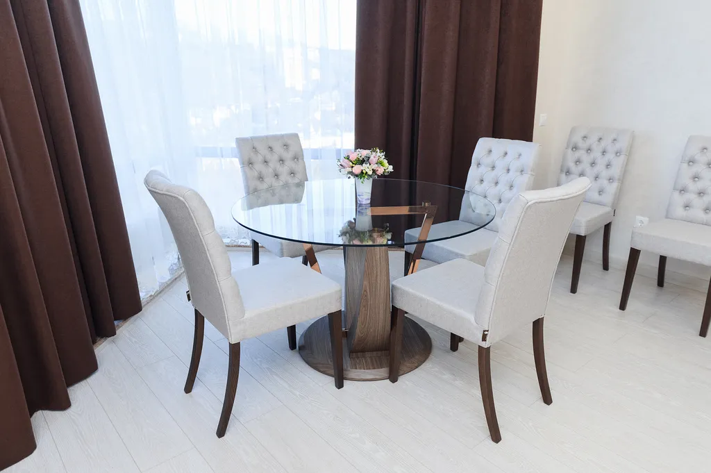 Квартира Апартаменты комфорт — аренда посуточно в Кисловодск