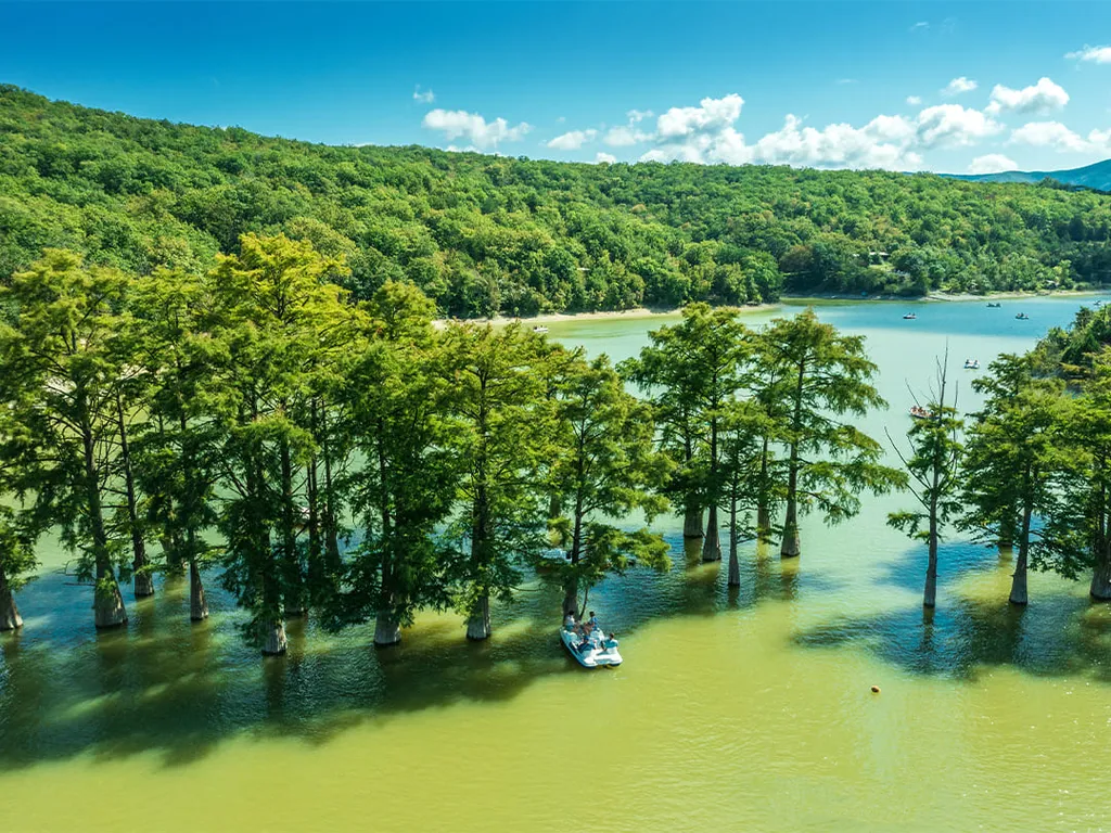 Евротрехкомнатная Долина Сукко
