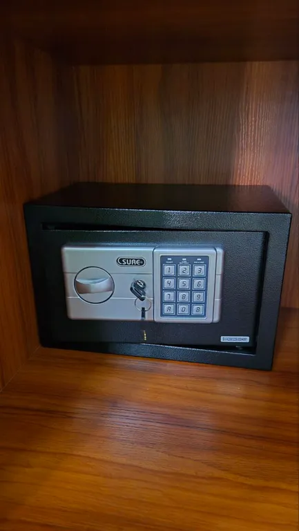 Светлая студия в уютном месте PB332