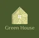 Green House