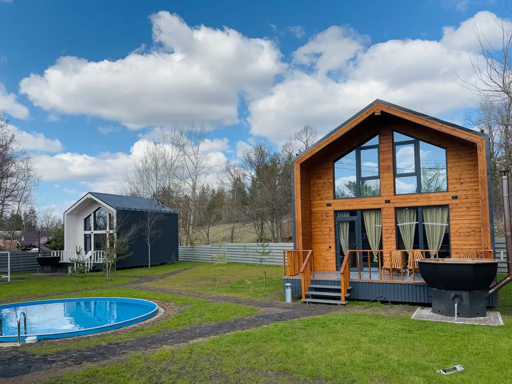 Ёлки-Иголки