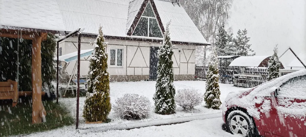 Уютный домик для семьи,, за впечатлениями,,