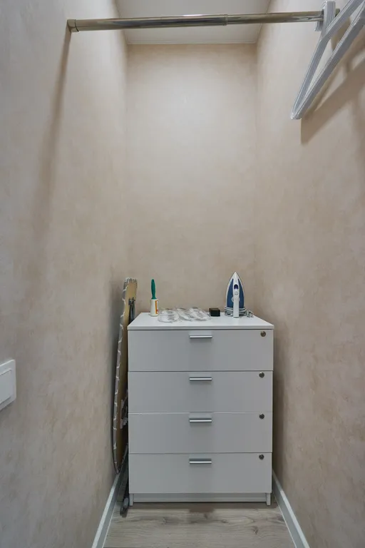 Квартира Афины, уютные апартаменты в 1 минуте ходьбы от парка Галицкого — Краснодар