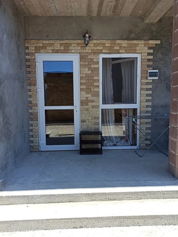 Квартира Комната — Витино