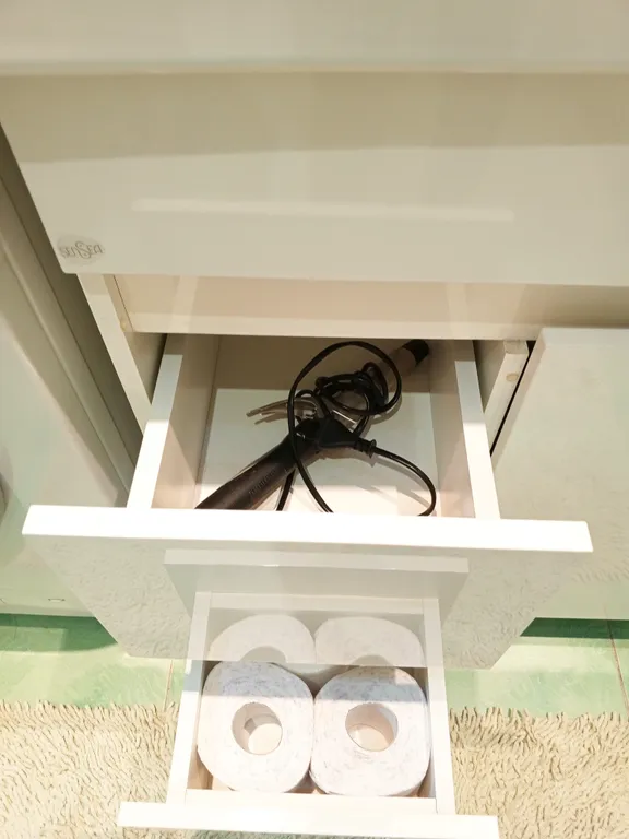 Квартира Просторная квартира — Тюмень