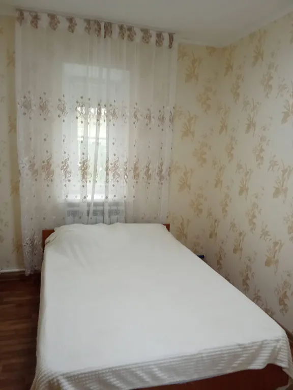 Коттедж Дом у моря с Басейном со всеми удобствами — Широчанка