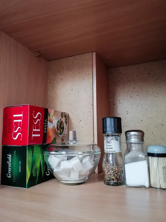 Уютная квартира рядом с Мамаевым Курганом