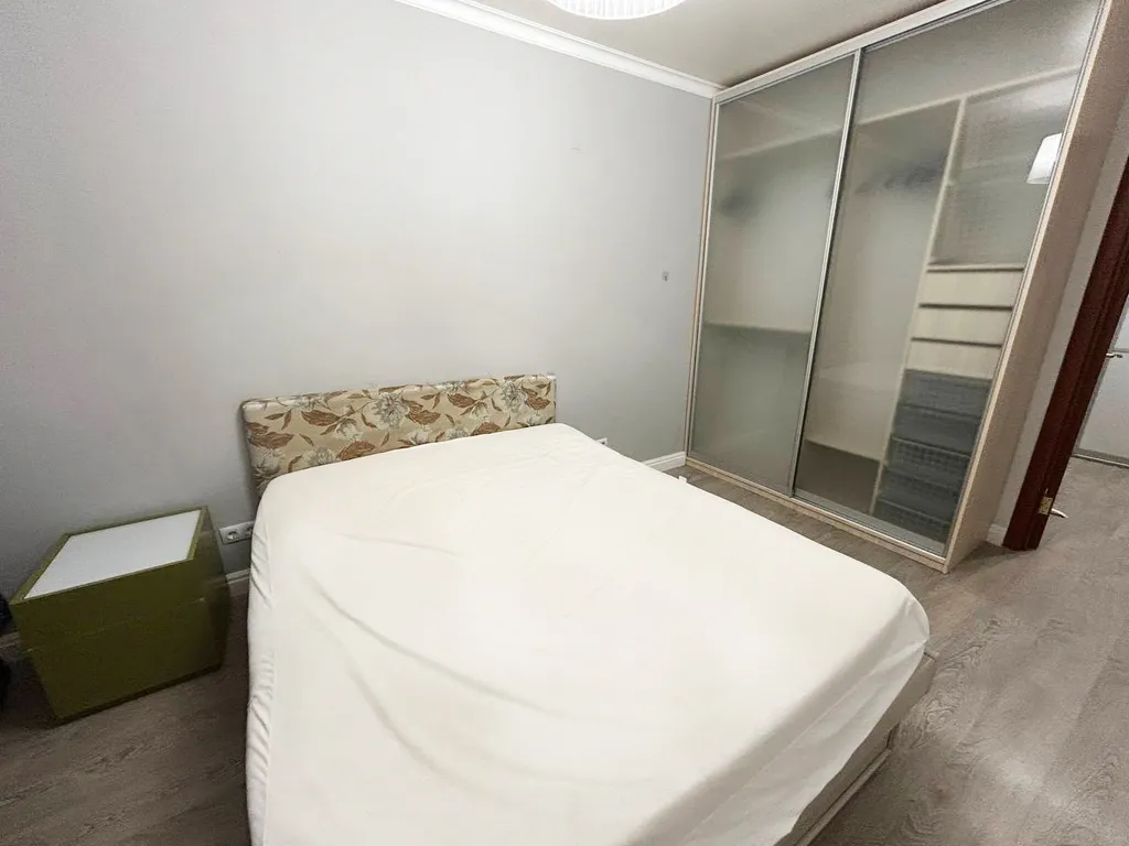 Northern apartment рядом с центром и прекрасным видом