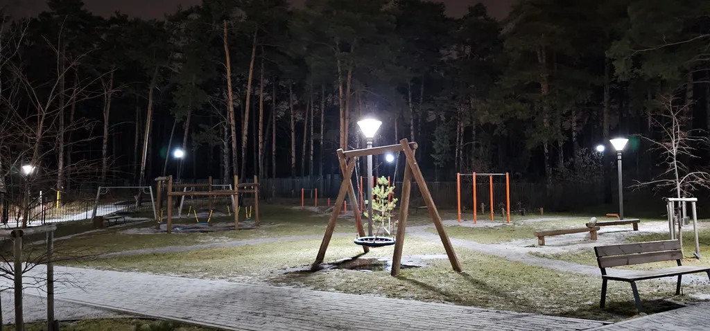 Квартира Уютная квартира — Тюмень