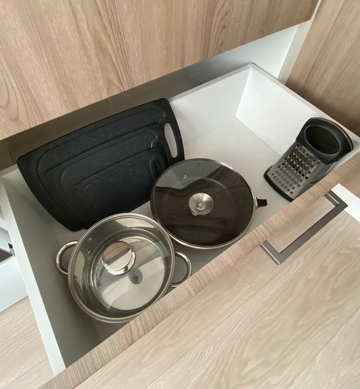 Уютная 1-комнатная квартира посуточно в Аpбeкoвcкoй Заставе