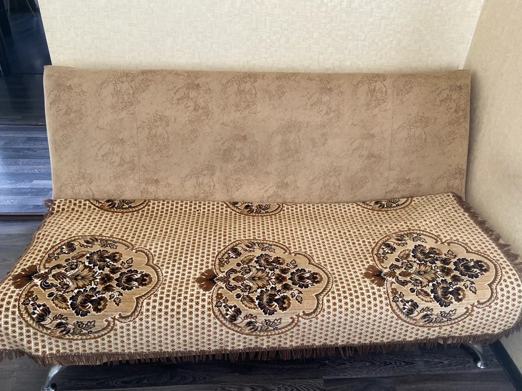 Коттедж 3-комнатный Дом — Ростов-на-Дону