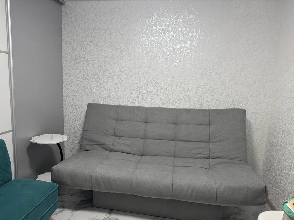 Самая уютная квартира в центре города