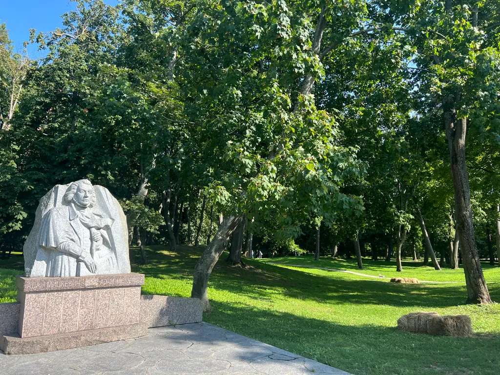 Квартира Квартира Ij студия 25 — Зеленоградск