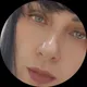 Ольга