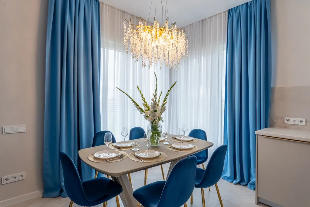 Дом с сауной в курортном районе Ласкино-Парк