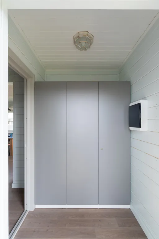 Коттедж Гостевой дом Васькино Подворье — Васькино