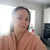 Людмила