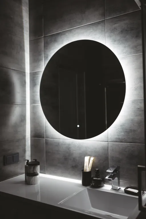 Сердце Владикавказа