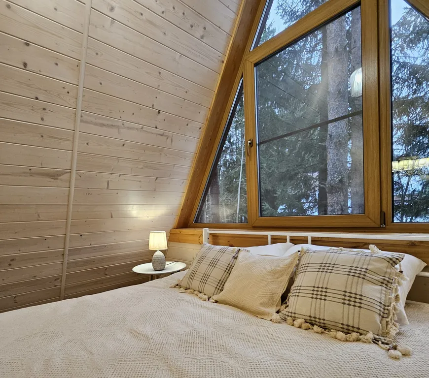 Светлый Афрейм