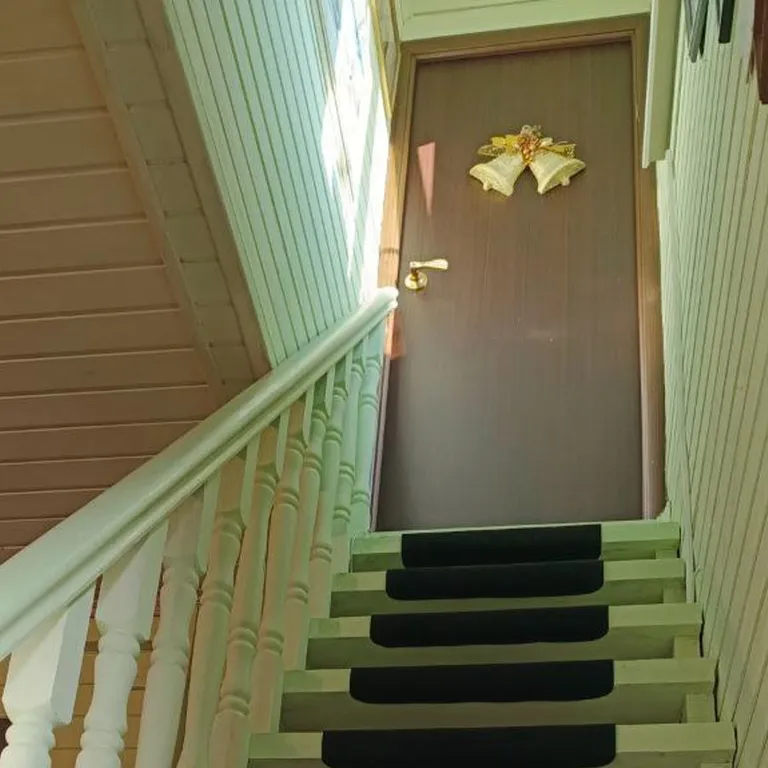 Дом художника