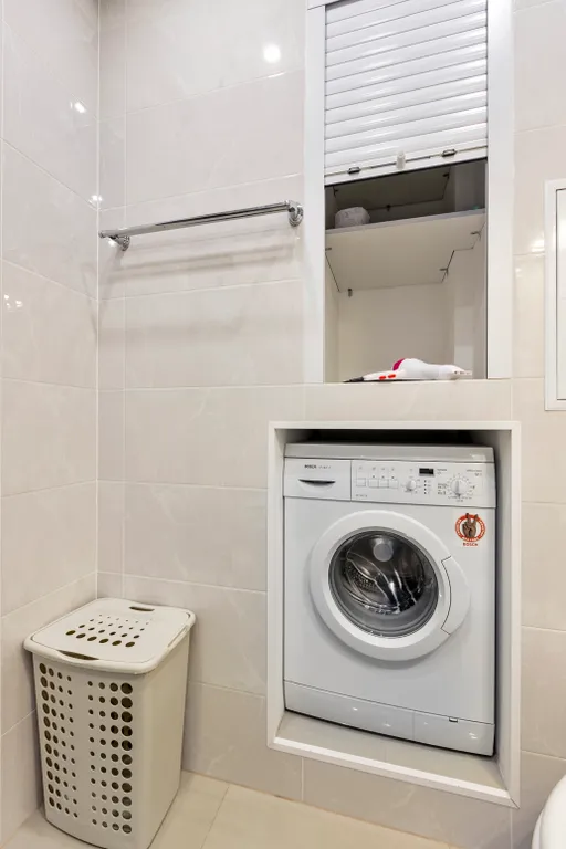 Квартира в ЖК Планерный, недалеко от аэр. Шереметьево