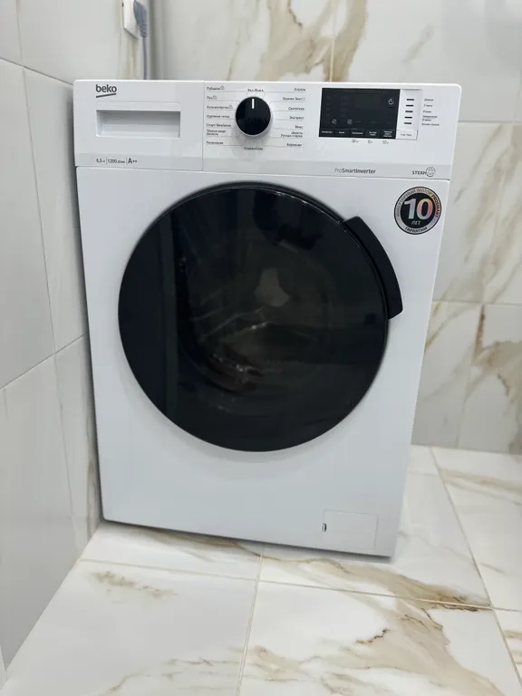 Квартира Апартаменты Нежность рядом с Кристалл арена в центре Взлетки — Красноярск