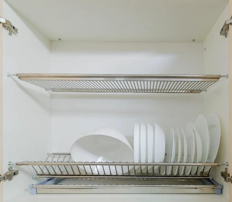 Чувашская Нарспи однокомнатная квартира в центре