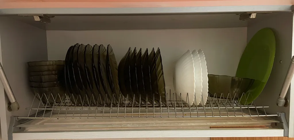 Уютная двухкомнатная квартира возле ЖД вокзала