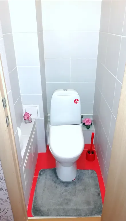 С видом на сад победы, рядом с оптик-центром, okoris и медеор ом