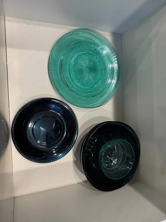 Уютная квартира на Варламова