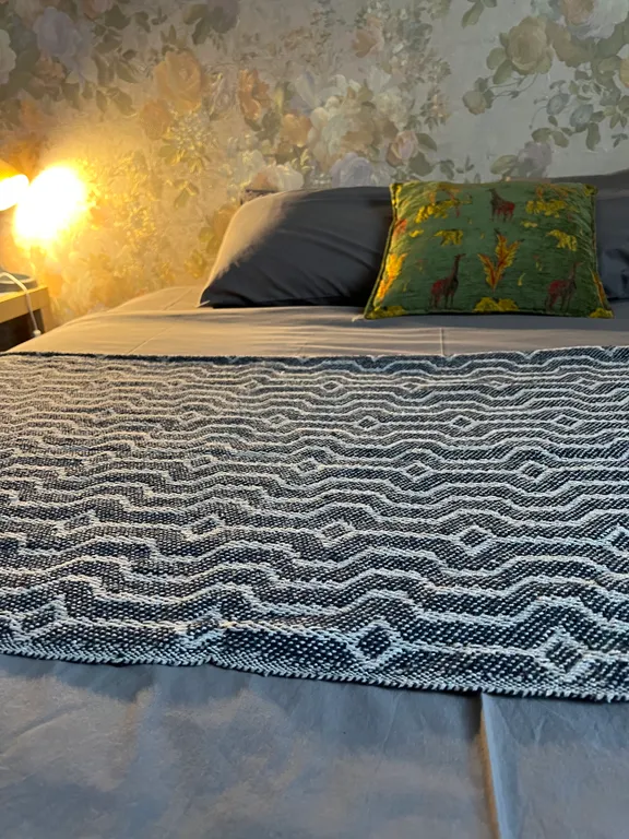 Квартира в лучшем комплексе