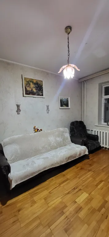 Квартира у подножия машука и дуэли лермонтова
