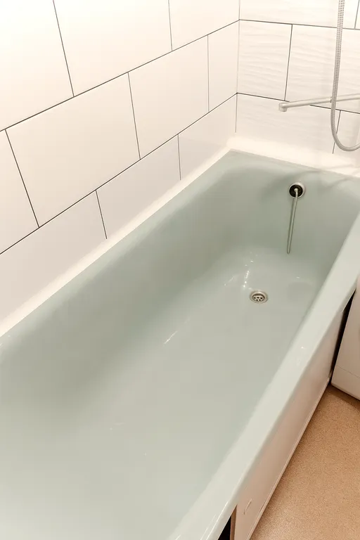 Уютная изолированная двушка в центре