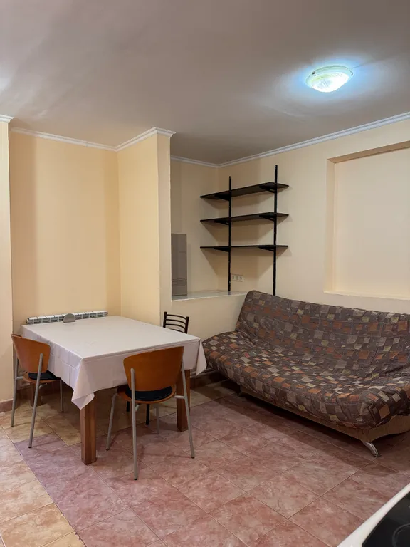 Трёхэтажный Дом в 15 м от моря вмещает до 12 взрослых гостей