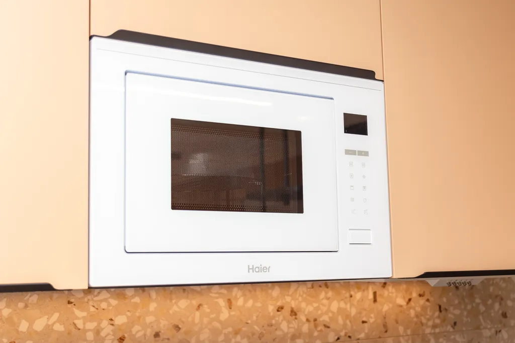 Апартаменты "Гамма"