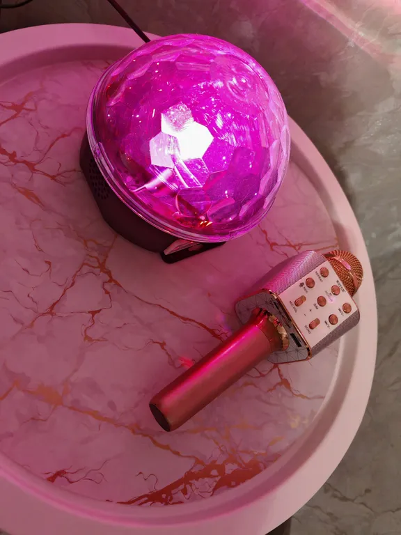 Большой дом в Ягодном