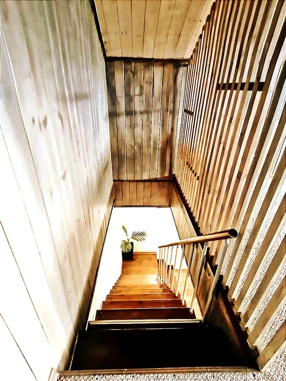 Гостевой дом 4 сезона